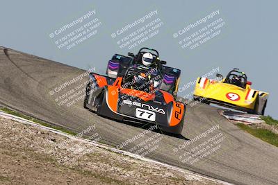 media/Mar-17-2024-CalClub SCCA (Sun) [[2f3b858f88]]/Group 5/Race/